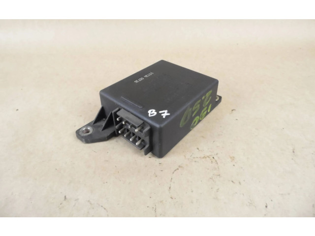 Блок подушек безопасности 0048202410, 9012400726   Mercedes-Benz 190 W201