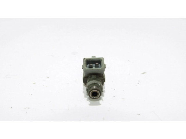 Vstřikovač A1130780049   Mercedes-Benz S W220  pro benzínový motor 5.0  