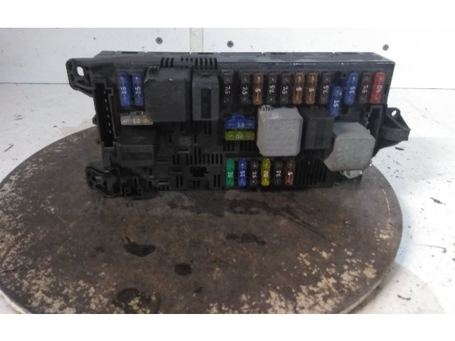   Pojistková skříňka 2115453801, 2115453801   Mercedes-Benz E AMG W211 