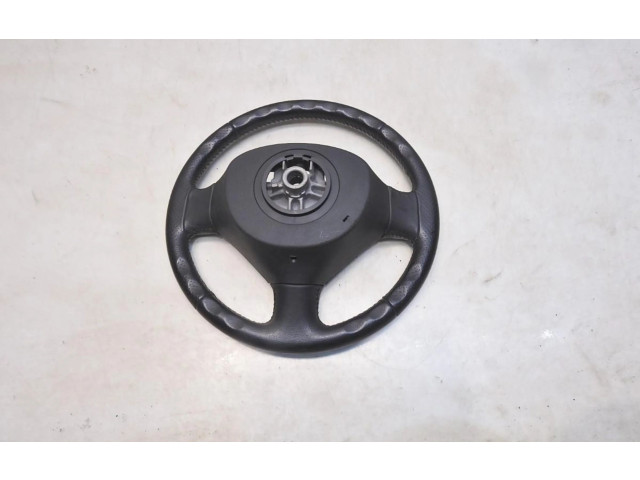 Volant Peugeot 207 CC 2008 96585075  