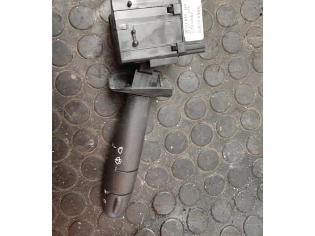 Ручка поворотов/ фонарей 8200792586, MANDOLIMPIA   Renault Sandero I