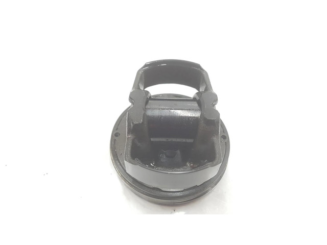 Píst 0628V1, 1151CB   Citroen C4 I  pro naftový motor 1.6  