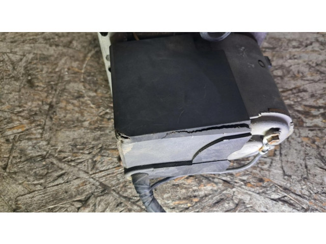 Блок АБС 0265205010, K9003138A   Volvo  940  1991-1998 года