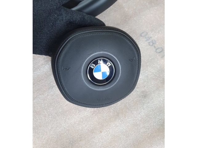 Volant BMW 3 G20 G21 2019 7857776  