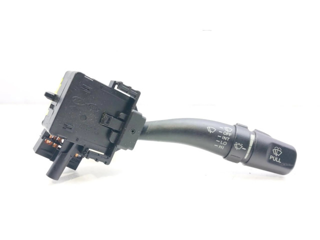 Переключатель дворников 934203K001   Hyundai Sonata