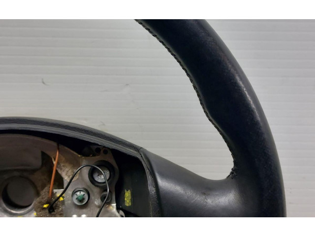 Volant Audi TT Mk1 2001 8N0419091B  