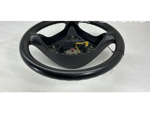 Volant Seat Ibiza II (6k) 1993 6K0419091, 6K0419091AA  