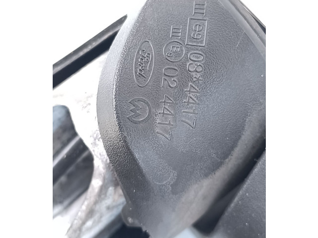 Зеркало электрическое        Ford Kuga I  2008 - 2012 года   