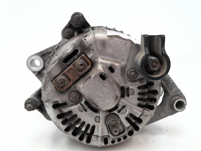 Генератор 56027913, TN1210004170   Jeep Grand Cherokee 5.2     