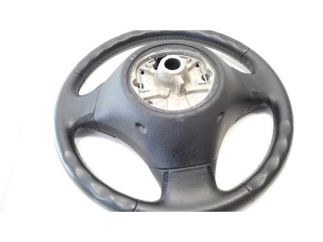 Volant BMW X1 E84 2012 679556501  