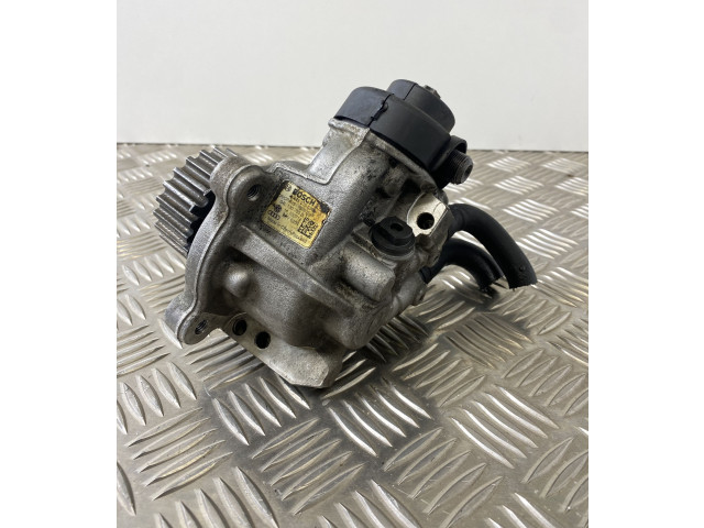 Vstřikovací čerpadlo 04L130755D   Audi A6 S6 C7 4G     