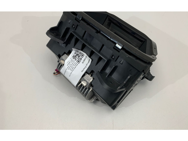 Дисплей    9825225   Mini One - Cooper F56 F55