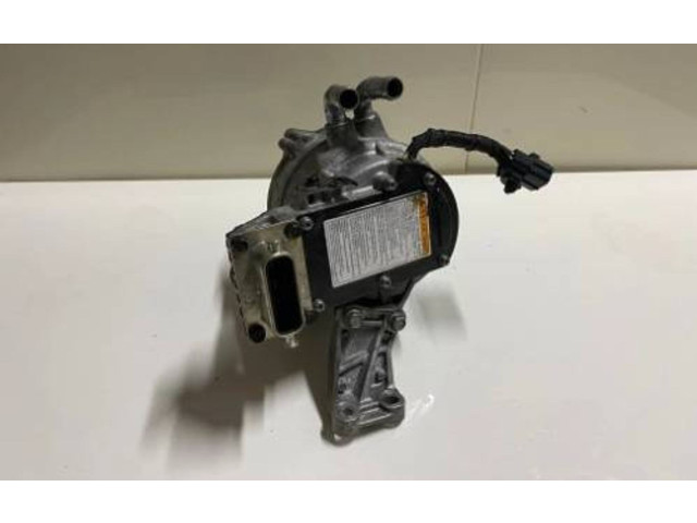 Генератор 3739003900, 48GASSY   KIA Niro      