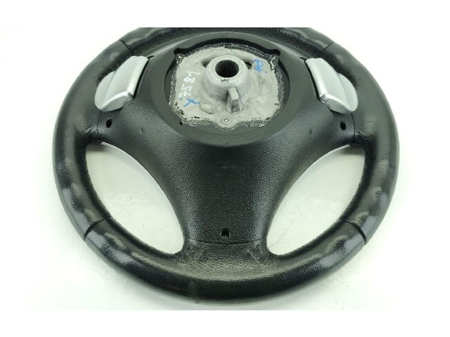 Руль BMW X1 E84  2009 - 2015 года 679557501      