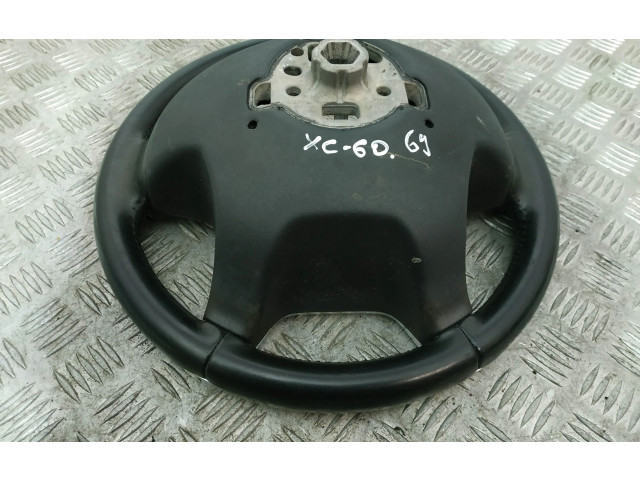 Руль Volvo XC60  2009-2013 года P31271093, P31332833      