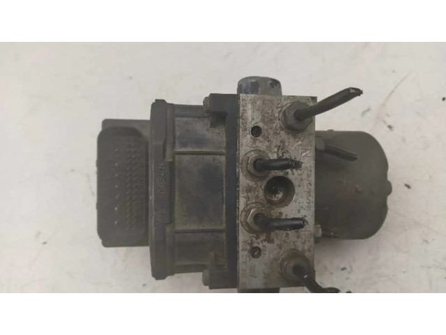 Jednotka ABS 0265202034, 51718107   Fiat Stilo 2003