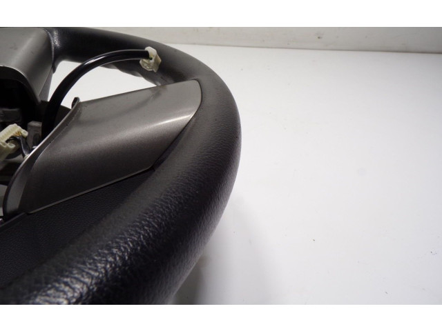 Volant Mazda 2 2009 DF713298202, 090417108  