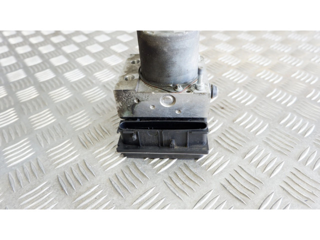 Jednotka ABS 27536SC020, 0265230481   Subaru Forester SH 2010
