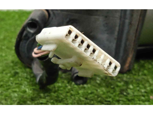 Zpětné zrcátko  Lancia Lybra 2005  SINREFERENCIA, ELECTRICO-7.CABLES  