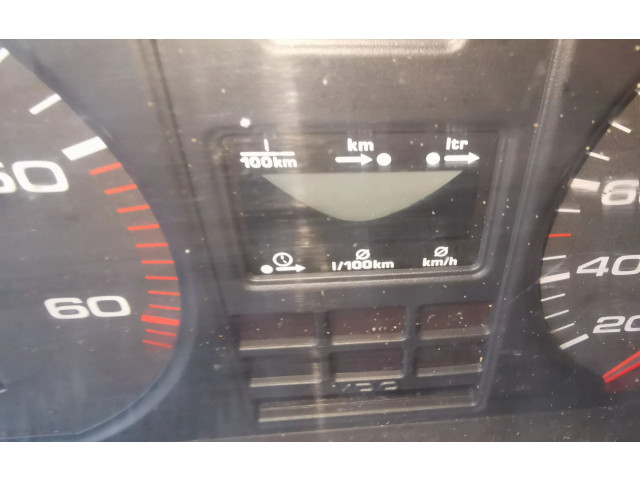 Přístrojová deska  Audi A6 S6 C4 4A 1996 4A1919033CN  