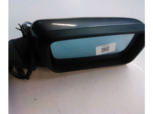 Zpětné zrcátko  Fiat Croma 1995  82486271  