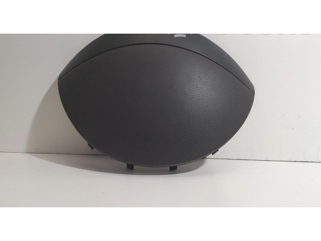 Панель приборов 7L6858291, 77888   Volkswagen Touareg I       
