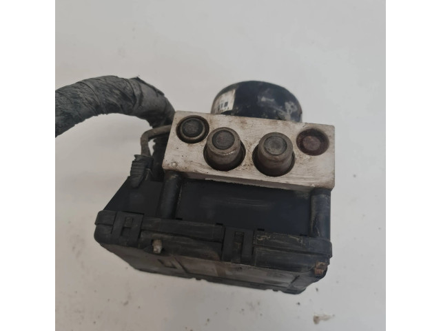 Jednotka ABS 25094601463   Chrysler Voyager 1999