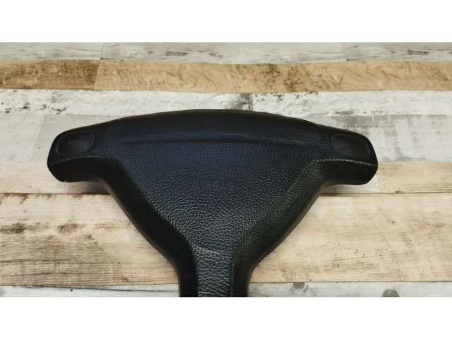 Подушка безопасности водителя 4815083E00   Suzuki Wagon R+