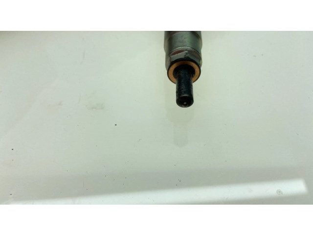 Vstřikovač 16613AA020, 16613AA   Subaru XV I  pro naftový motor 2.0 EE20Z 