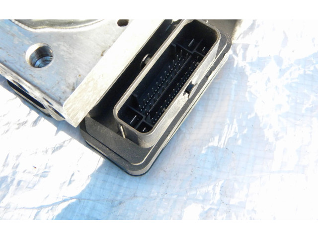 Jednotka ABS A0914310000, 0265255801   Infiniti Q30 2015