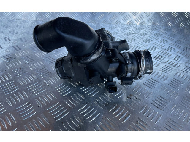 Čerpadlo oleje 9655971880, 25352157   Volvo C30   