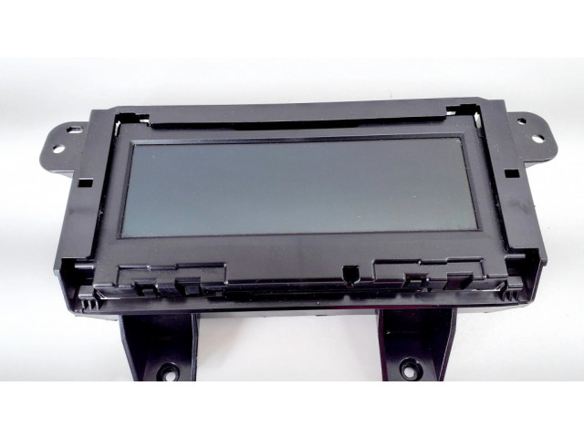 Дисплей    22824480G   Chevrolet Orlando