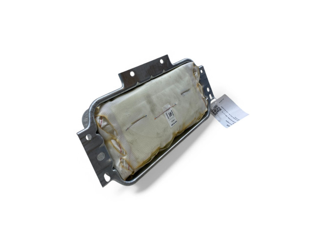 Подушка безопасности пассажира 1668602402   Mercedes-Benz GLE (W166 - C292)