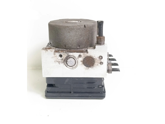 Jednotka ABS 9817961380   Peugeot 2008 I 2015