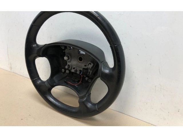Volant Peugeot 407 2005 9656242677, 9656242677  
