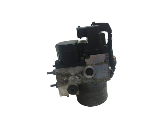 Блок АБС 9630532980   Peugeot  406  1999-2006 года