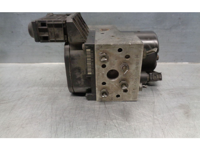 Jednotka ABS A0044314812, 0265202493   Mrcedes-Benz E W210 2001