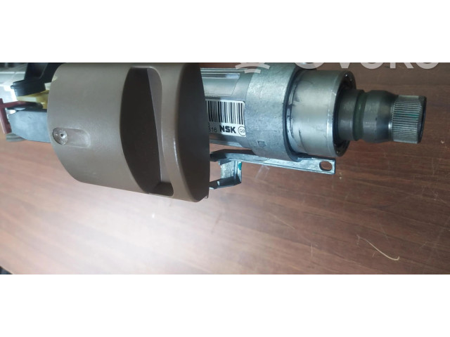 Volant Mercedes-Benz ML W164  1644600816  
