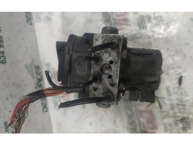 Jednotka ABS 0265950183   Alfa Romeo GT 