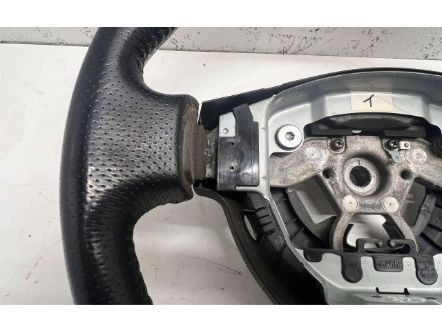 Volant Nissan X-Trail T31 2008   