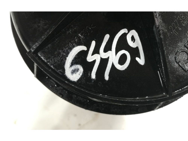 Vstřikovací čerpadlo 06A131333C   Audi A6 S6 C5 4B     