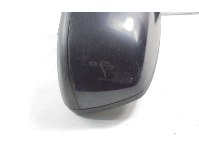 Zpětné zrcátko  Ford Focus C-MAX 2005  014292, 014292  