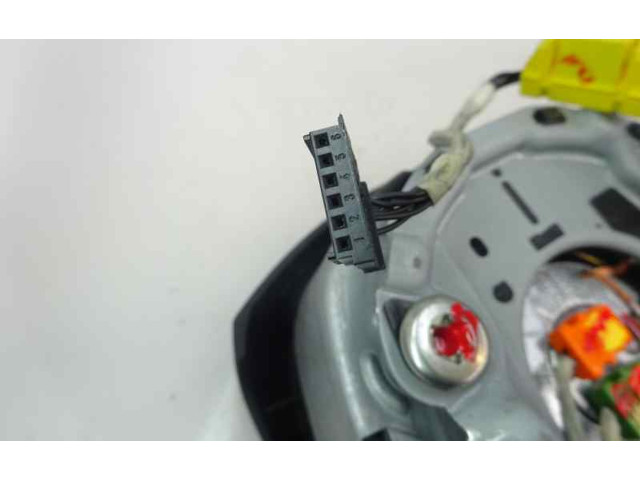 Подушка безопасности водителя 8E0880201DH   Audi A4 Allroad