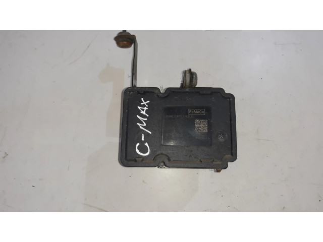 Jednotka ABS AV612C405AD   Ford C-MAX II 2013