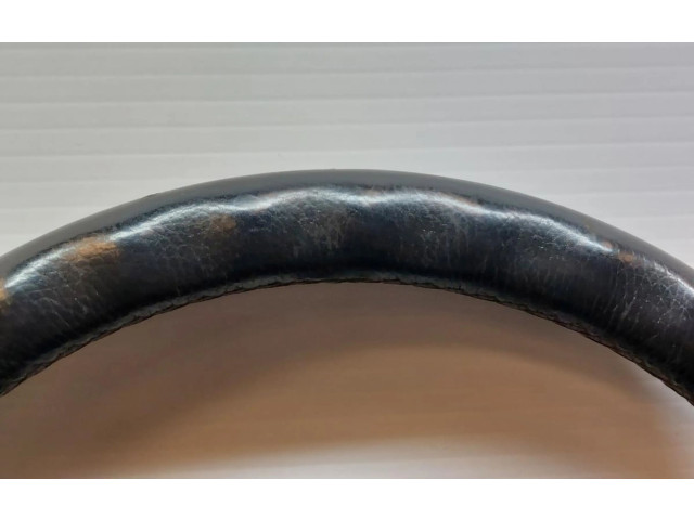 Volant Smart Roadster 2004 016273176251, 305178641  