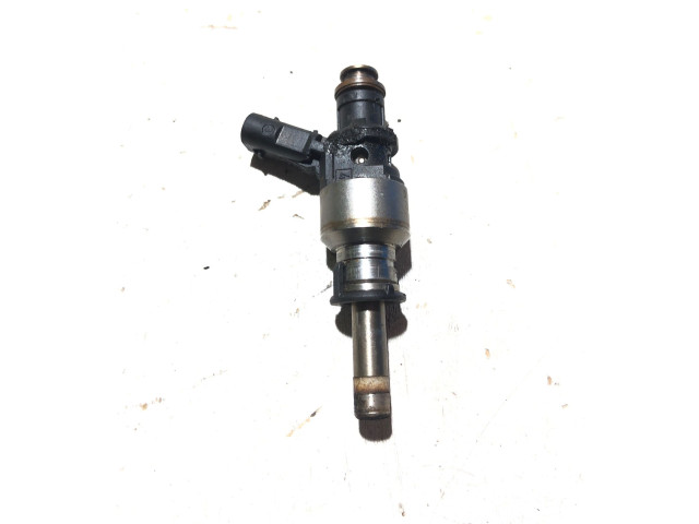 Форсунка 2079036G, 104790522    Audi A8 S8 D4 4H  CDRA 