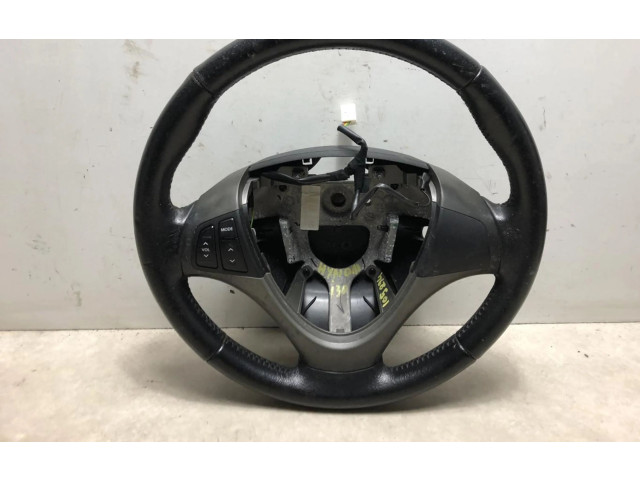 Volant Hyundai i30 2010 561102R070G2, 561102R070G2  