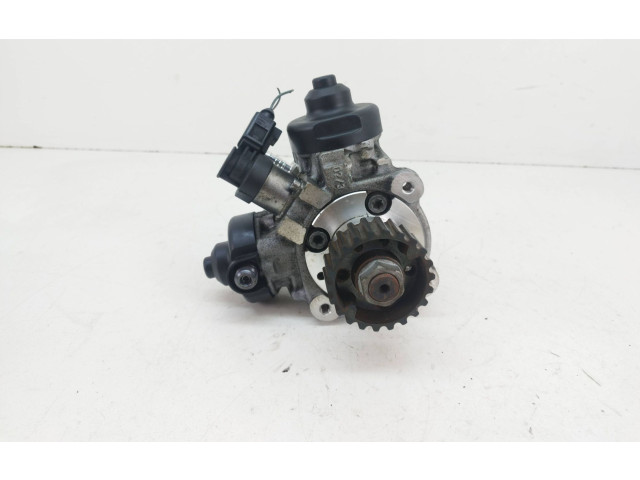 Vstřikovací čerpadlo 059130755BB, 0445010611   Audi A5 Sportback 8TA     