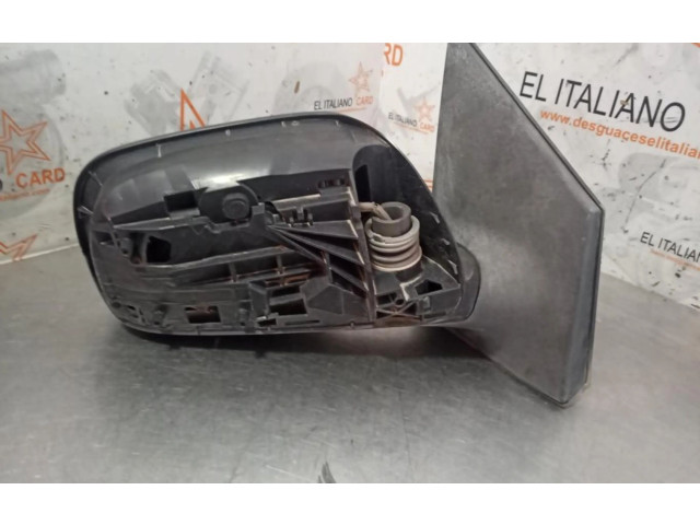 Zpětné zrcátko  Toyota Corolla E140 E150     