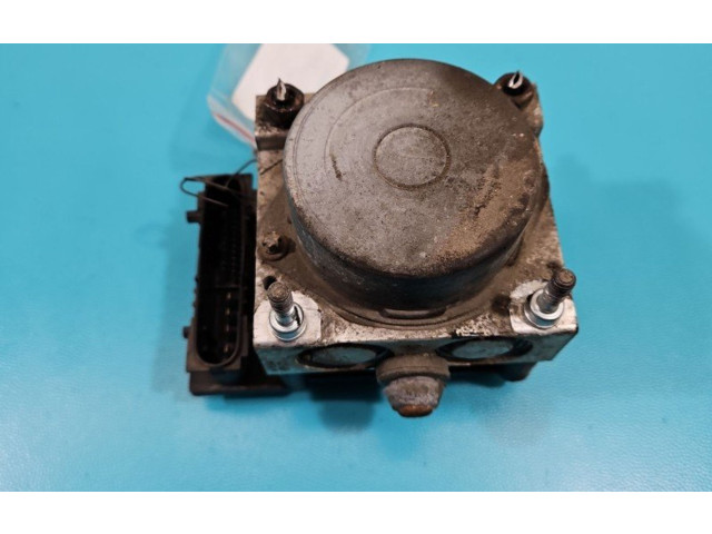 Jednotka ABS 0265232238, IMPRK1420850   Opel Corsa  2007